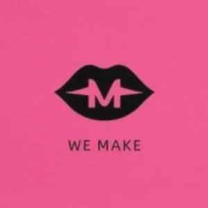 Looke Make Store