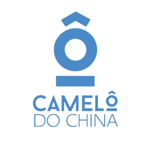 Camelo do China